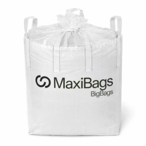Bigbags 90*90*110cm - 2 TN