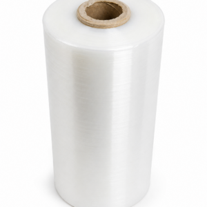 Stretch Film 20" x 20 micras - 17kg